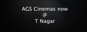 AGS Cinemas_0