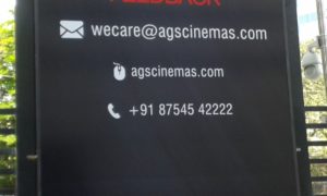 AGS Cinemas_5