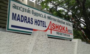 Hotel Ashoka_0