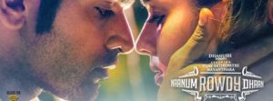 Naanum-Rowdy-Dhaan_0