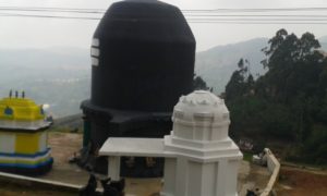 Ooty Hill Views_10