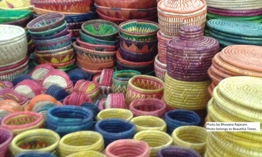 indian-handicrafts-5
