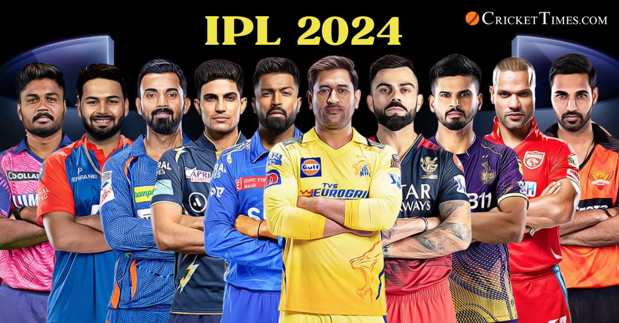 The Multi-Dimensional and Magical Marketing Strategy of IPL