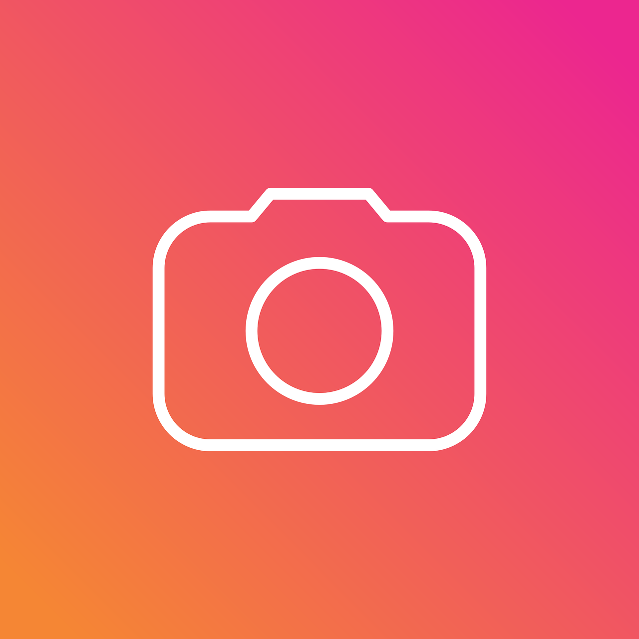 Instagram Content Strategy – Emotional Marketing