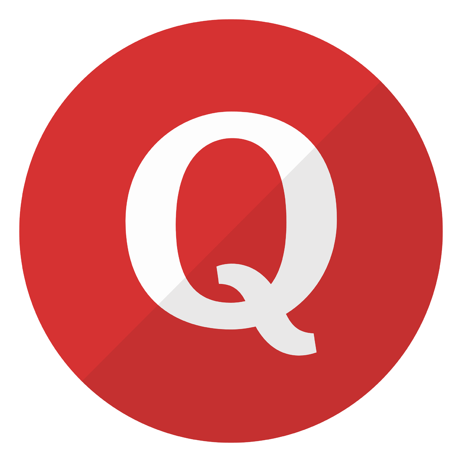 Is Quora In Your Marketing Tool Kit?